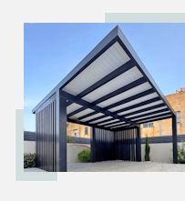 Услуги Изготовление металлоконструкций под ключ в Ступино