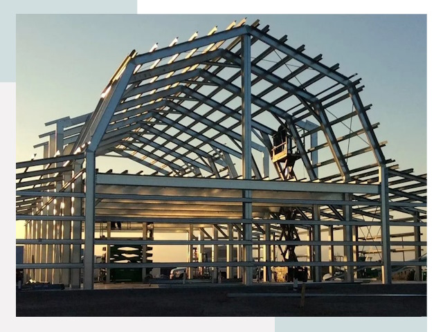 Строительство картодромов в Ступино от 624 руб.